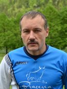 FILIPPO DURIGO  (Centrocampista)