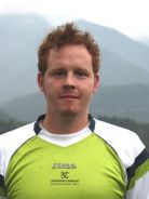 ANDREA STEFANUTTI  (Centrocampista)