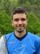 MICHELE ZANIER 