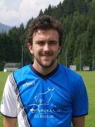 MARCO FELICE  (Attaccante)