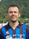 GABRIELE ENGLARO  (Difensore)