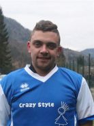 MIRCO NODALE  (Difensore)