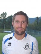 RAFFAELE MENEANO  (Centrocampista)