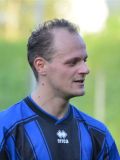 LUCA ZAMMARCHI 