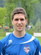 ANDREA MORASSI  (Difensore)