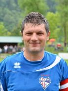 GRAZIANO MORASSI  (Difensore)