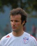 SANDRO MORI  (Difensore)