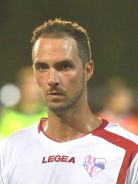 MATTEO VERITTI 