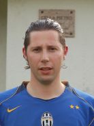 DEVIS PLAZZOTTA  (Portiere)
