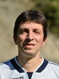 CHRISTIAN CUCCHIARO  (Difensore)