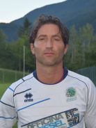 MASSIMO FABBRO  (Difensore)