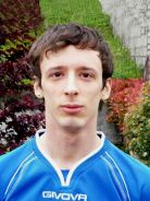 FABIANO PICCO  (Difensore)