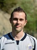 MAURO PIZZO  (Difensore)