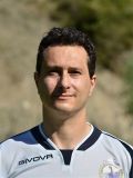 ALESSANDRO RODARO  (Difensore)