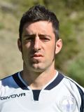 DANIELE sen ROSSI  (Difensore)