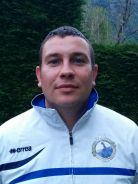 ANTHONY FRANZIL  (Centrocampista)