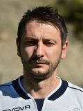 ELDIN SALIU  (Centrocampista)