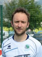 MICHELE FORABOSCO  (Difensore)