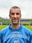 ALDO ZAVAGNO  (Portiere)
