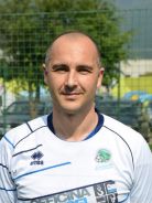 FEDERICO GIORGIS  (Difensore)