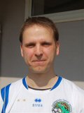 ANDREA GUBIANI  (Difensore)