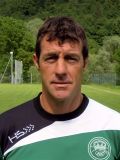 MASSIMO BORDIGNON  (Attaccante)