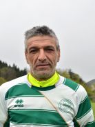 PAOLO DI LENA (Attaccante)