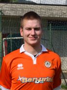 FABIO CIMENTI  (Difensore)