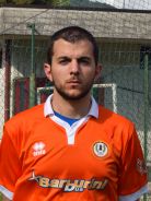 ELIA CONNI  (Difensore)