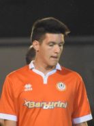 MANUEL MOROLDO  (Difensore)