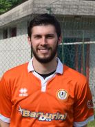 RICCARDO MOROLDO  (Difensore)