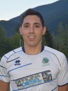 FEDERICO POLO  (Difensore)