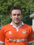DANIELE IOB 
