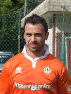 PAOLO NIEDDU  (Attaccante)