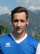FEDERICO VALLE  (Difensore)
