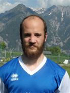 MANUEL ZANELLA  (Difensore)