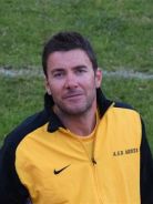 BRUNO EDER  (Difensore)