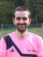 FEDERICO MIGOTTI  (Difensore)