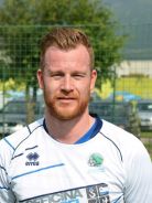 ADRIANO FAIDUTTI  (Centrocampista)