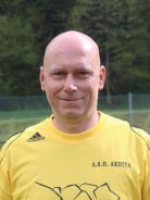 GIANPAOLO STICOTTI  (Attaccante)