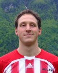 MATTEO CAPPELLARI  (Difensore)