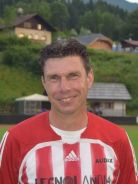 DANIELE LEPRE  (Difensore)