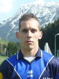 THOMAS CELLA  (Attaccante)