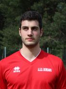 STEFANO CESCHIA  (Difensore)