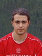 CLAUDIO COLOMBA  (Difensore)
