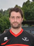 ALESSANDRO PICCO  (Difensore)