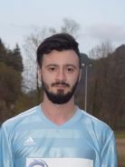 VLAD MARIUS COSTEA  (Centrocampista)