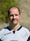 FILIPPO PICCO  (Centrocampista)