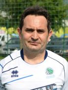 OSCAR MARTARELLO 