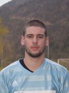 SAMUELE VALENT 